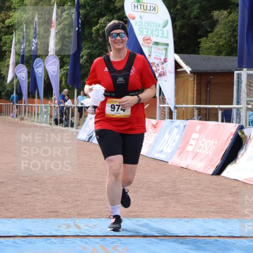 14.09.2025 - Airport Race Strokosch-Dieckow http://msf.ph/oto/8890716 14.09.2025 13:08:49 Ziel 974 meine-sportfotos.de