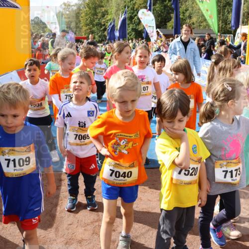 14.09.2025 - Airport Race Strokosch-Dieckow http://msf.ph/oto/8890718 14.09.2025 11:21:21 Ziel  meine-sportfotos.de