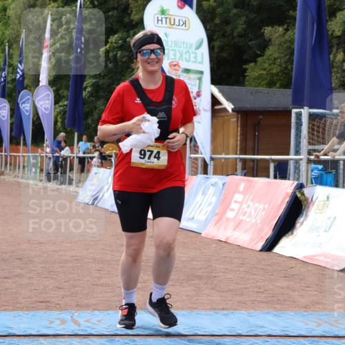 14.09.2025 - Airport Race Strokosch-Dieckow http://msf.ph/oto/8890724 14.09.2025 13:08:49 Ziel 974 meine-sportfotos.de