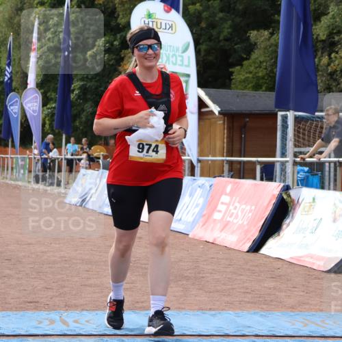 14.09.2025 - Airport Race Strokosch-Dieckow http://msf.ph/oto/8890727 14.09.2025 13:08:49 Ziel 974 meine-sportfotos.de