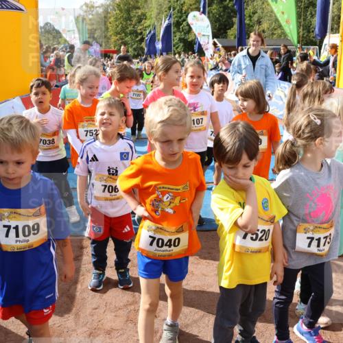 14.09.2025 - Airport Race Strokosch-Dieckow http://msf.ph/oto/8890732 14.09.2025 11:21:21 Ziel  meine-sportfotos.de