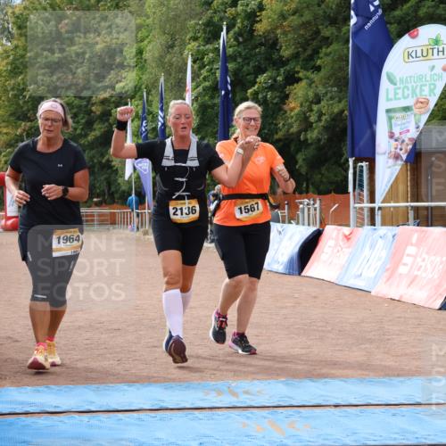14.09.2025 - Airport Race Strokosch-Dieckow http://msf.ph/oto/8890747 14.09.2025 13:09:01 Ziel 1567, 2136 meine-sportfotos.de