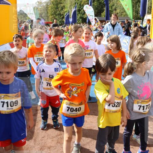 14.09.2025 - Airport Race Strokosch-Dieckow http://msf.ph/oto/8890749 14.09.2025 11:21:21 Ziel  meine-sportfotos.de