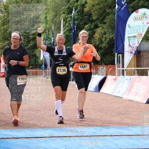 14.09.2025 - Airport Race Strokosch-Dieckow http://msf.ph/oto/8890752 14.09.2025 13:09:01 Ziel 1567, 2136 meine-sportfotos.de