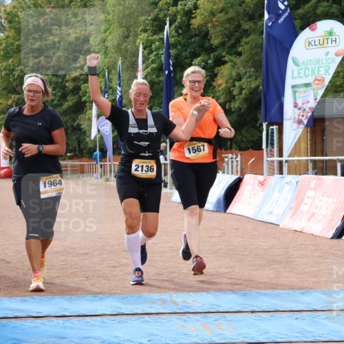 14.09.2025 - Airport Race Strokosch-Dieckow http://msf.ph/oto/8890756 14.09.2025 13:09:01 Ziel 1567, 2136 meine-sportfotos.de