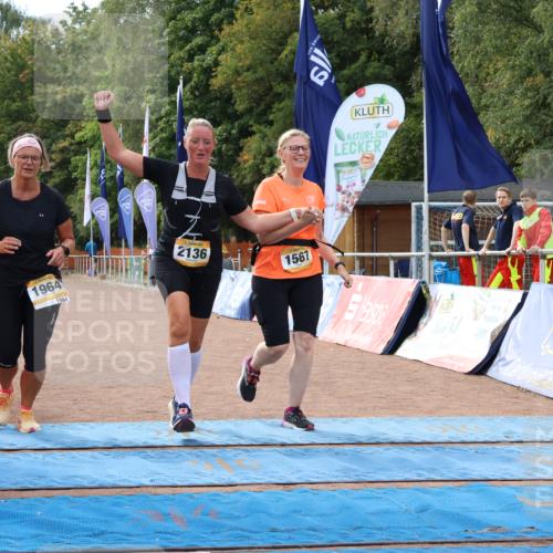 14.09.2025 - Airport Race Strokosch-Dieckow http://msf.ph/oto/8890764 14.09.2025 13:09:01 Ziel 1567, 2136 meine-sportfotos.de