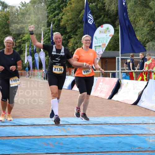 14.09.2025 - Airport Race Strokosch-Dieckow http://msf.ph/oto/8890768 14.09.2025 13:09:01 Ziel 1567, 2136 meine-sportfotos.de