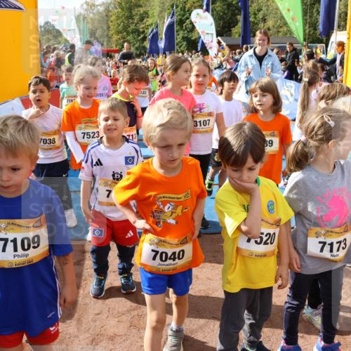 14.09.2025 - Airport Race Strokosch-Dieckow http://msf.ph/oto/8890774 14.09.2025 11:21:21 Ziel  meine-sportfotos.de