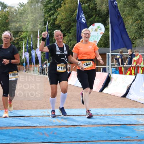 14.09.2025 - Airport Race Strokosch-Dieckow http://msf.ph/oto/8890783 14.09.2025 13:09:01 Ziel 1567, 2136 meine-sportfotos.de