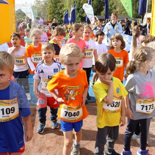 14.09.2025 - Airport Race Strokosch-Dieckow http://msf.ph/oto/8890788 14.09.2025 11:21:22 Ziel  meine-sportfotos.de