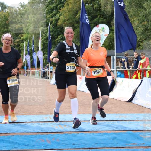 14.09.2025 - Airport Race Strokosch-Dieckow http://msf.ph/oto/8890792 14.09.2025 13:09:02 Ziel 1567, 2136 meine-sportfotos.de