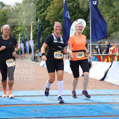 14.09.2025 - Airport Race Strokosch-Dieckow http://msf.ph/oto/8890796 14.09.2025 13:09:02 Ziel 1567, 2136 meine-sportfotos.de