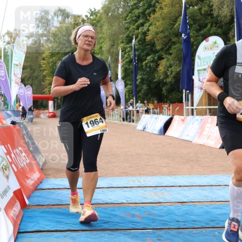 14.09.2025 - Airport Race Strokosch-Dieckow http://msf.ph/oto/8890799 14.09.2025 13:09:03 Ziel 1354, 1567, 2136 meine-sportfotos.de