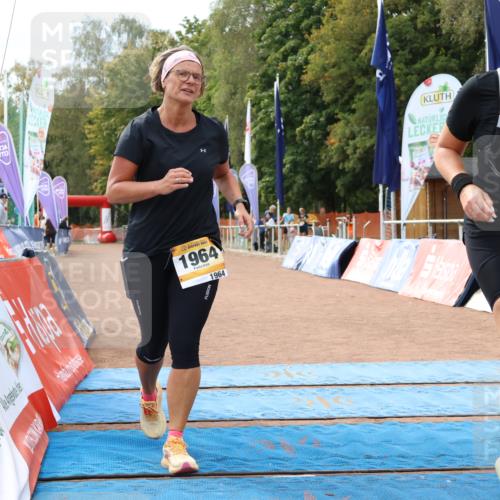 14.09.2025 - Airport Race Strokosch-Dieckow http://msf.ph/oto/8890803 14.09.2025 13:09:03 Ziel 1354, 1567, 2136 meine-sportfotos.de