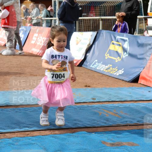 14.09.2025 - Airport Race Strokosch-Dieckow http://msf.ph/oto/8890817 14.09.2025 11:22:53 Ziel  meine-sportfotos.de