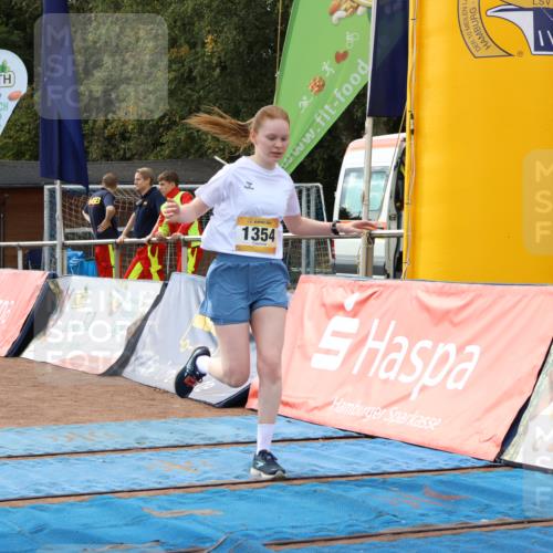 14.09.2025 - Airport Race Strokosch-Dieckow http://msf.ph/oto/8890821 14.09.2025 13:09:12 Ziel 1354 meine-sportfotos.de