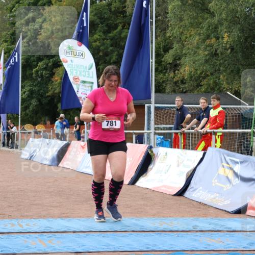 14.09.2025 - Airport Race Strokosch-Dieckow http://msf.ph/oto/8890839 14.09.2025 13:10:04 Ziel 781, 4247 meine-sportfotos.de