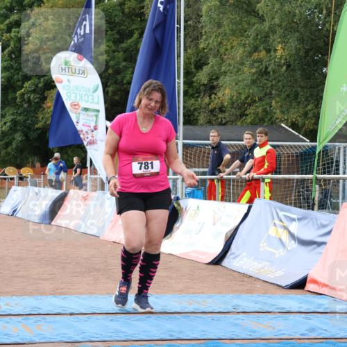 14.09.2025 - Airport Race Strokosch-Dieckow http://msf.ph/oto/8890855 14.09.2025 13:10:04 Ziel 781, 4247 meine-sportfotos.de