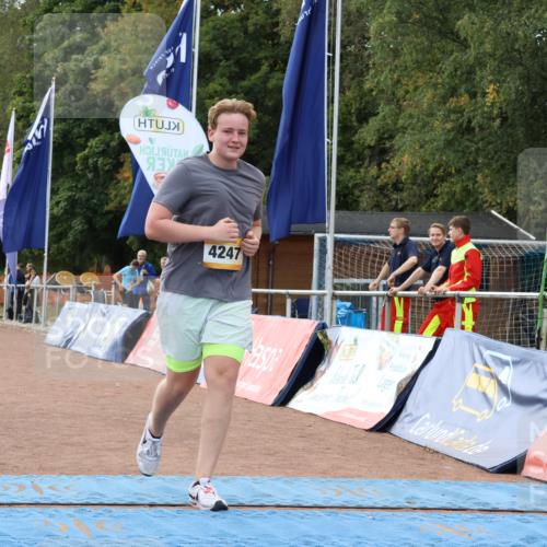 14.09.2025 - Airport Race Strokosch-Dieckow http://msf.ph/oto/8890882 14.09.2025 13:10:13 Ziel 4247 meine-sportfotos.de