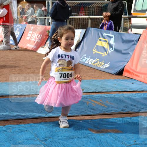 14.09.2025 - Airport Race Strokosch-Dieckow http://msf.ph/oto/8890883 14.09.2025 11:22:54 Ziel  meine-sportfotos.de