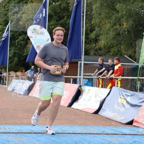 14.09.2025 - Airport Race Strokosch-Dieckow http://msf.ph/oto/8890887 14.09.2025 13:10:13 Ziel 4247 meine-sportfotos.de