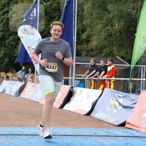 14.09.2025 - Airport Race Strokosch-Dieckow http://msf.ph/oto/8890899 14.09.2025 13:10:13 Ziel 4247 meine-sportfotos.de