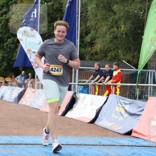 14.09.2025 - Airport Race Strokosch-Dieckow http://msf.ph/oto/8890902 14.09.2025 13:10:13 Ziel 4247 meine-sportfotos.de