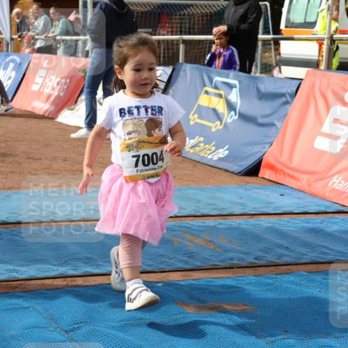 14.09.2025 - Airport Race Strokosch-Dieckow http://msf.ph/oto/8890911 14.09.2025 11:22:54 Ziel  meine-sportfotos.de