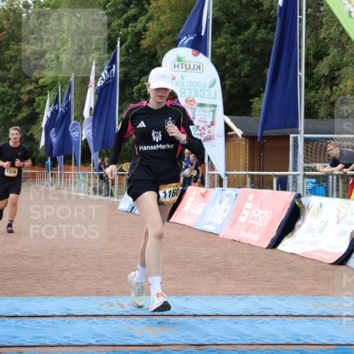 14.09.2025 - Airport Race Strokosch-Dieckow http://msf.ph/oto/8890914 14.09.2025 13:10:32 Ziel 1160, 1238 meine-sportfotos.de