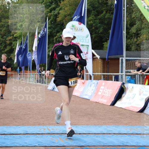 14.09.2025 - Airport Race Strokosch-Dieckow http://msf.ph/oto/8890918 14.09.2025 13:10:32 Ziel 1160, 1238 meine-sportfotos.de