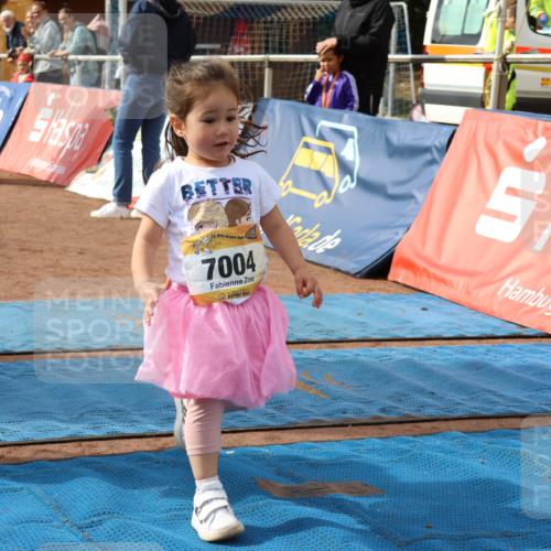 14.09.2025 - Airport Race Strokosch-Dieckow http://msf.ph/oto/8890924 14.09.2025 11:22:54 Ziel  meine-sportfotos.de