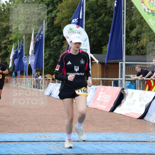 14.09.2025 - Airport Race Strokosch-Dieckow http://msf.ph/oto/8890931 14.09.2025 13:10:32 Ziel 1160, 1238 meine-sportfotos.de