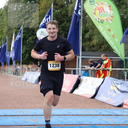 14.09.2025 - Airport Race Strokosch-Dieckow http://msf.ph/oto/8890952 14.09.2025 13:10:35 Ziel 1160, 1238 meine-sportfotos.de