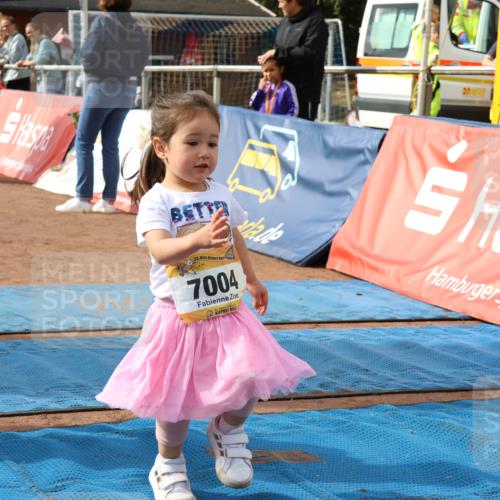 14.09.2025 - Airport Race Strokosch-Dieckow http://msf.ph/oto/8890956 14.09.2025 11:22:54 Ziel  meine-sportfotos.de