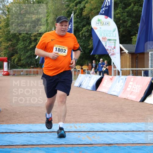 14.09.2025 - Airport Race Strokosch-Dieckow http://msf.ph/oto/8890968 14.09.2025 13:10:51 Ziel 1802 meine-sportfotos.de