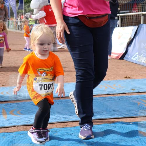 14.09.2025 - Airport Race Strokosch-Dieckow http://msf.ph/oto/8890970 14.09.2025 11:22:58 Ziel  meine-sportfotos.de