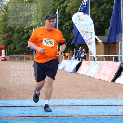 14.09.2025 - Airport Race Strokosch-Dieckow http://msf.ph/oto/8890973 14.09.2025 13:10:51 Ziel 1802 meine-sportfotos.de