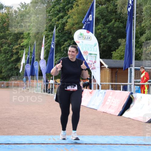 14.09.2025 - Airport Race Strokosch-Dieckow http://msf.ph/oto/8890994 14.09.2025 13:11:26 Ziel 192 meine-sportfotos.de