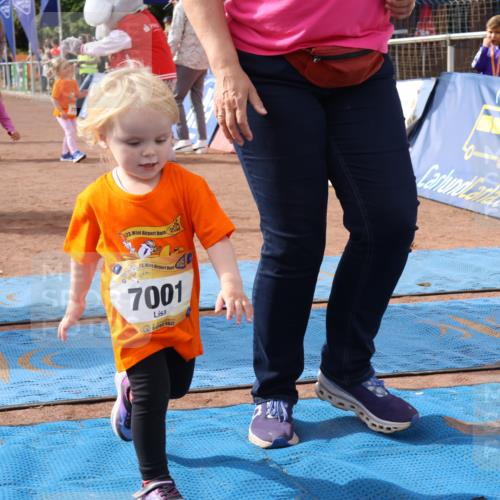 14.09.2025 - Airport Race Strokosch-Dieckow http://msf.ph/oto/8890998 14.09.2025 11:22:58 Ziel  meine-sportfotos.de