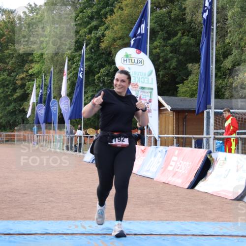 14.09.2025 - Airport Race Strokosch-Dieckow http://msf.ph/oto/8891002 14.09.2025 13:11:26 Ziel 192 meine-sportfotos.de