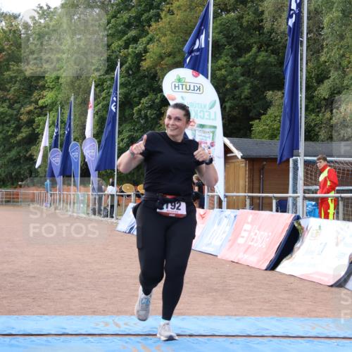 14.09.2025 - Airport Race Strokosch-Dieckow http://msf.ph/oto/8891007 14.09.2025 13:11:27 Ziel 192 meine-sportfotos.de