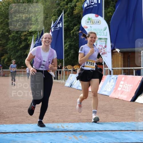 14.09.2025 - Airport Race Strokosch-Dieckow http://msf.ph/oto/8891019 14.09.2025 13:12:12 Ziel 532, 1015, 1703 meine-sportfotos.de