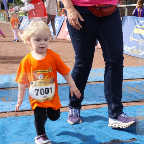 14.09.2025 - Airport Race Strokosch-Dieckow http://msf.ph/oto/8891025 14.09.2025 11:22:58 Ziel  meine-sportfotos.de