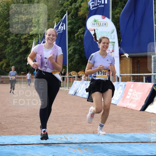 14.09.2025 - Airport Race Strokosch-Dieckow http://msf.ph/oto/8891028 14.09.2025 13:12:13 Ziel 532, 1015, 1703 meine-sportfotos.de
