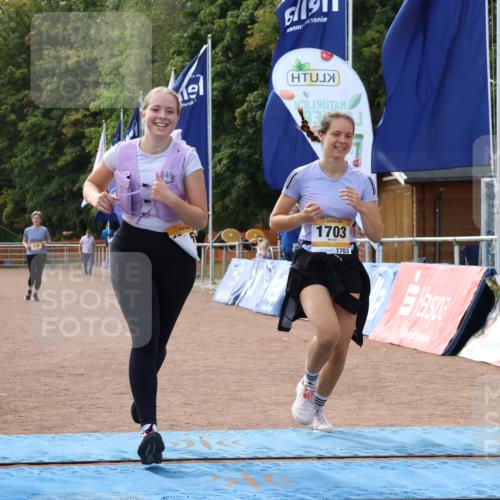 14.09.2025 - Airport Race Strokosch-Dieckow http://msf.ph/oto/8891032 14.09.2025 13:12:13 Ziel 532, 1015, 1703 meine-sportfotos.de