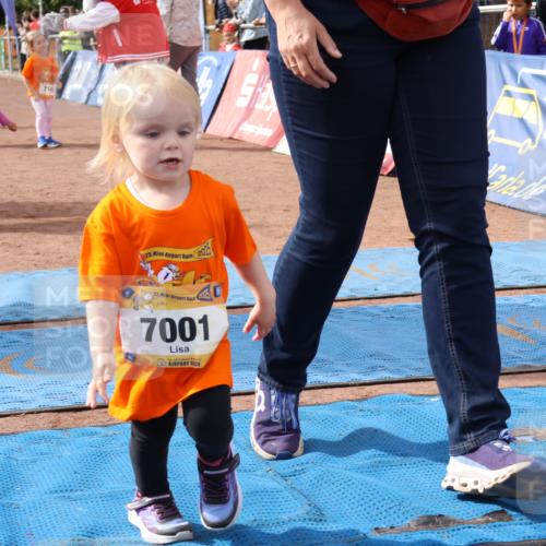 14.09.2025 - Airport Race Strokosch-Dieckow http://msf.ph/oto/8891041 14.09.2025 11:22:58 Ziel  meine-sportfotos.de