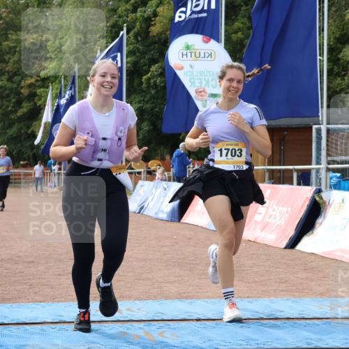 14.09.2025 - Airport Race Strokosch-Dieckow http://msf.ph/oto/8891044 14.09.2025 13:12:13 Ziel 532, 1015, 1703 meine-sportfotos.de