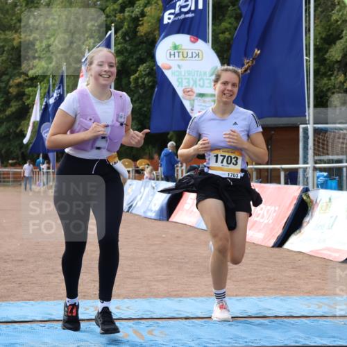 14.09.2025 - Airport Race Strokosch-Dieckow http://msf.ph/oto/8891048 14.09.2025 13:12:13 Ziel 532, 1015, 1703 meine-sportfotos.de