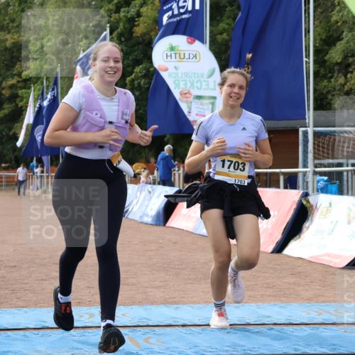 14.09.2025 - Airport Race Strokosch-Dieckow http://msf.ph/oto/8891051 14.09.2025 13:12:13 Ziel 532, 1015, 1703 meine-sportfotos.de