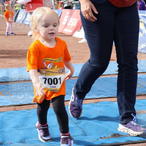 14.09.2025 - Airport Race Strokosch-Dieckow http://msf.ph/oto/8891053 14.09.2025 11:22:58 Ziel  meine-sportfotos.de